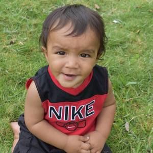 Meet your Posher, Shekhar